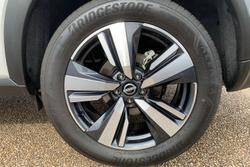 2024 Nissan X-TRAIL Ti-L