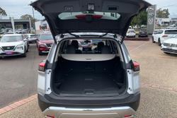 2024 Nissan X-TRAIL Ti-L