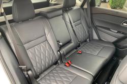 2024 Nissan X-TRAIL Ti-L