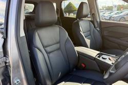 2024 Nissan X-TRAIL Ti e-POWER