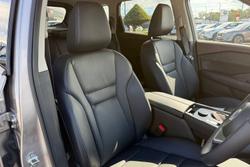 2024 Nissan X-TRAIL Ti e-POWER