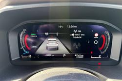 2024 Nissan X-TRAIL Ti e-POWER