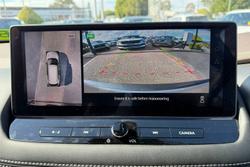 2024 Nissan X-TRAIL Ti e-POWER