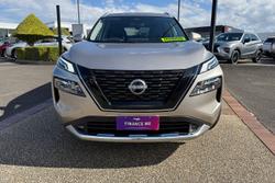 2024 Nissan X-TRAIL Ti e-POWER