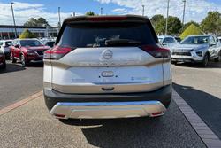 2024 Nissan X-TRAIL Ti e-POWER