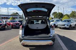 2024 Nissan X-TRAIL Ti e-POWER