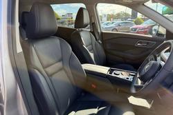 2024 Nissan X-TRAIL Ti e-POWER