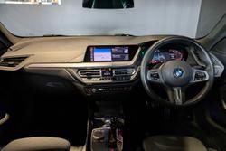 2020 BMW 2 Series 218i M Sport
