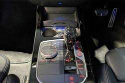 2020 BMW 2 Series 218i M Sport