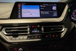 2020 BMW 2 Series 218i M Sport