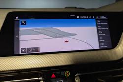 2020 BMW 2 Series 218i M Sport