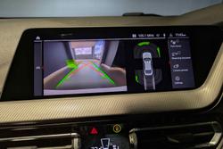 2020 BMW 2 Series 218i M Sport