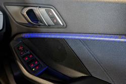 2020 BMW 2 Series 218i M Sport