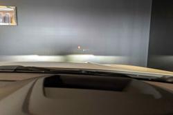 2020 BMW 2 Series 218i M Sport