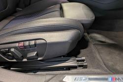 2020 BMW 2 Series 218i M Sport