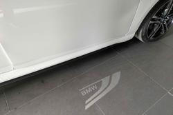 2020 BMW 2 Series 218i M Sport