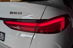 2020 BMW 2 Series 218i M Sport