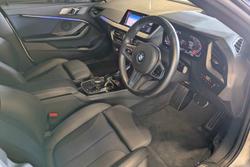 2020 BMW 2 Series 218i M Sport