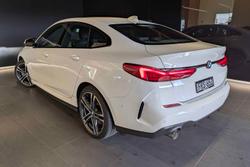 2020 BMW 2 Series 218i M Sport