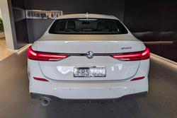 2020 BMW 2 Series 218i M Sport