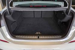 2020 BMW 2 Series 218i M Sport