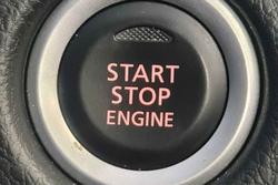 2022 Mitsubishi Pajero Sport GLS