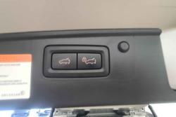 2022 Mitsubishi Pajero Sport GLS