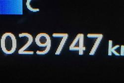 2022 Mitsubishi Pajero Sport GLS