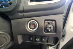 2024 Mitsubishi Pajero Sport Exceed