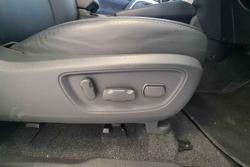 2024 Mitsubishi Pajero Sport Exceed