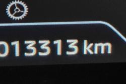 2024 Mitsubishi Pajero Sport Exceed