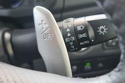 2024 Mitsubishi Pajero Sport Exceed