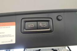 2024 Mitsubishi Pajero Sport Exceed