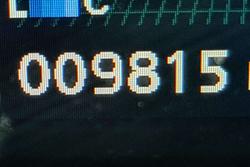 2024 Mitsubishi ASX ES