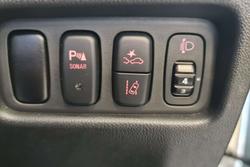 2024 Mitsubishi ASX ES