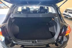 2024 Mitsubishi ASX ES