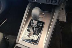 2024 Mitsubishi ASX ES