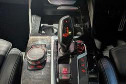 2019 BMW X4 xDrive30i M Sport