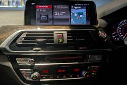 2019 BMW X4 xDrive30i M Sport