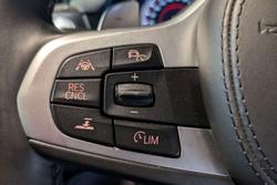 2019 BMW X4 xDrive30i M Sport