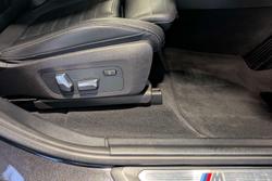 2019 BMW X4 xDrive30i M Sport