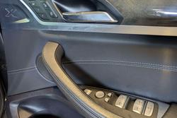 2019 BMW X4 xDrive30i M Sport