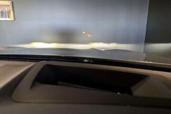 2019 BMW X4 xDrive30i M Sport