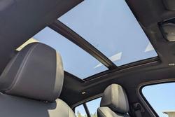 2019 BMW X4 xDrive30i M Sport