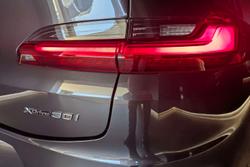 2019 BMW X4 xDrive30i M Sport