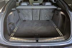 2019 BMW X4 xDrive30i M Sport