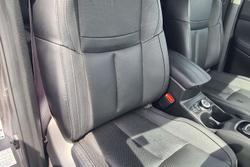 2020 Nissan X-TRAIL Ti