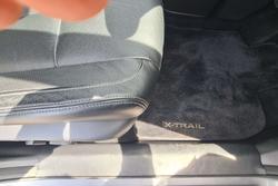 2020 Nissan X-TRAIL Ti