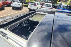 2020 Nissan X-TRAIL Ti