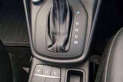 2020 Ford Puma ST-Line V